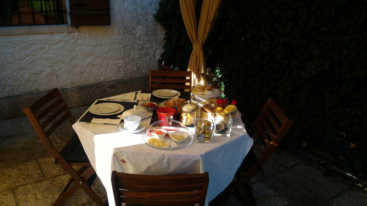 Antica Corte Panego Country House Negrar Exterior photo