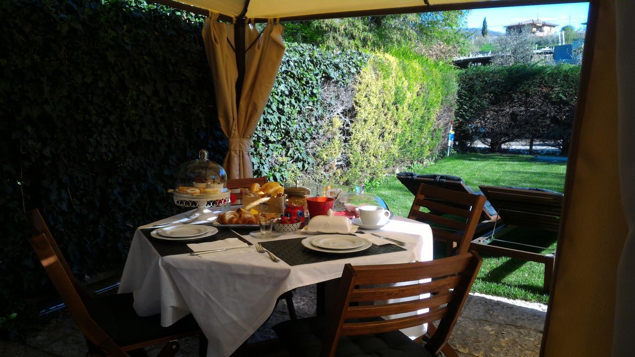 Antica Corte Panego Country House Negrar Exterior photo